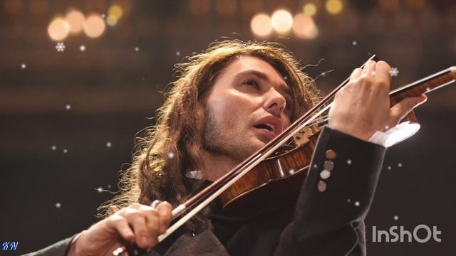 🎻🎶💖 Скрипач 💖🎶🎻 Аркадий Кобяков смотреть онлайн