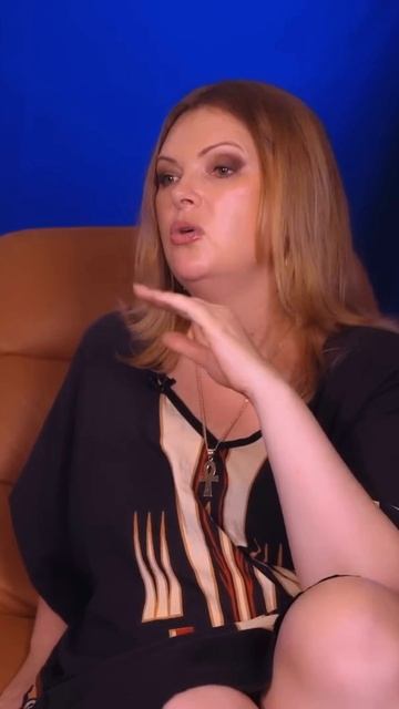 Реализуй то, чего ты по-настоящему хочешь смотреть онлайн