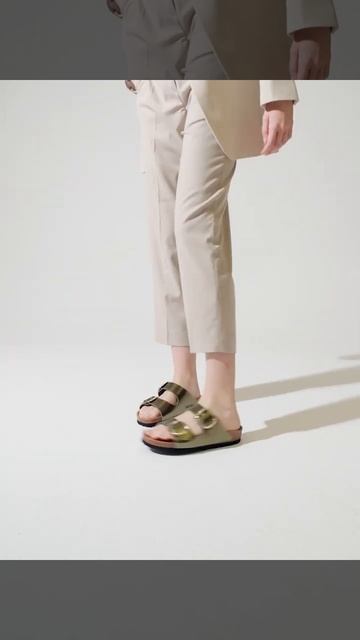 522025 125 avocado авокадо