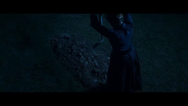 Франкенштейн: Воскрешение