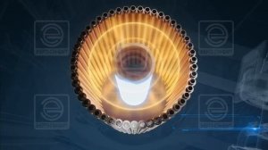 Кино NOVA-Technics-500