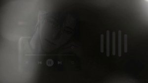 ПЛЕЙЛИСТ ПОПУЛЯРНЫХ ПЕСЕН ИЗ ТИК ТОКА 2025