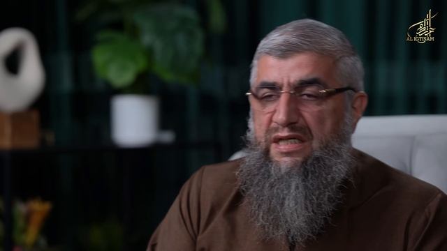 Гордись своим исламом смотреть онлайн