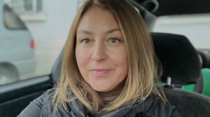 Хоопонопоно это решение всех проблем, не важно, чувствуете вы что-то или нетФ