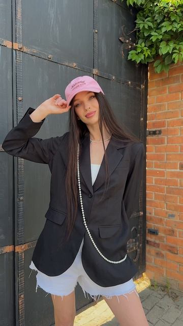 🥰🥰🥰 #shorts смотреть онлайн