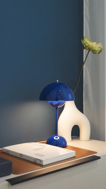 Тот самый баланс формы и уюта смотреть онлайн