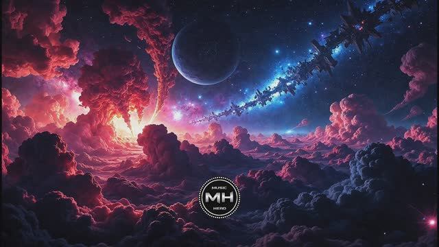 Зодиак смотреть онлайн