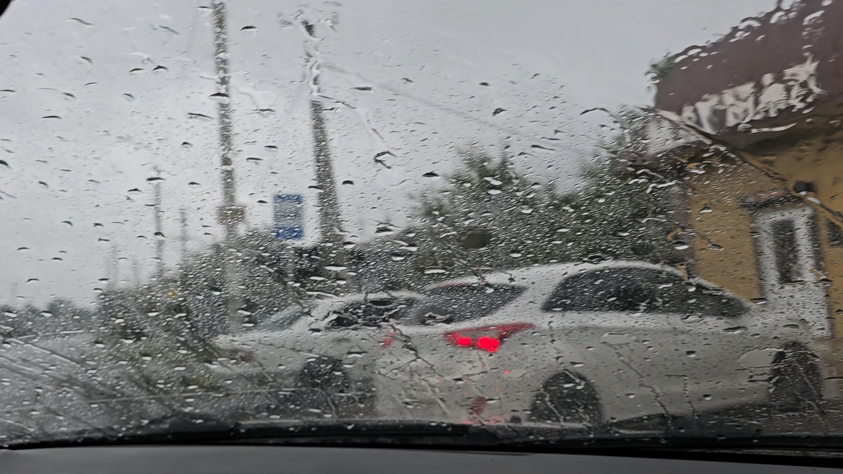 ✨️Лавочка закрыта!✨️ смотреть онлайн