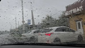 ✨️Лавочка закрыта!✨️