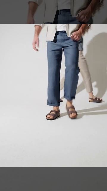 522030 015 mocca мокко и 522030 0115 mocca мокко