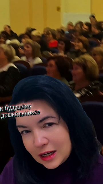 Дайджест новостей за неделю (06.10.2025) смотреть онлайн