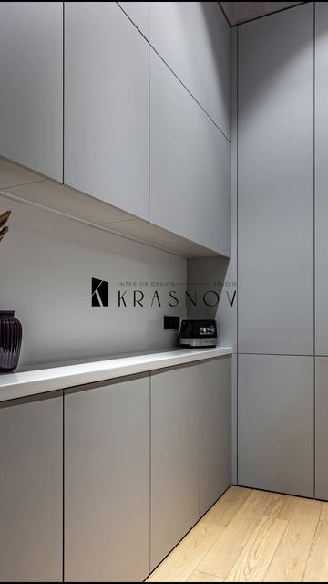 Здесь каждая деталь работает на комфорт смотреть онлайн