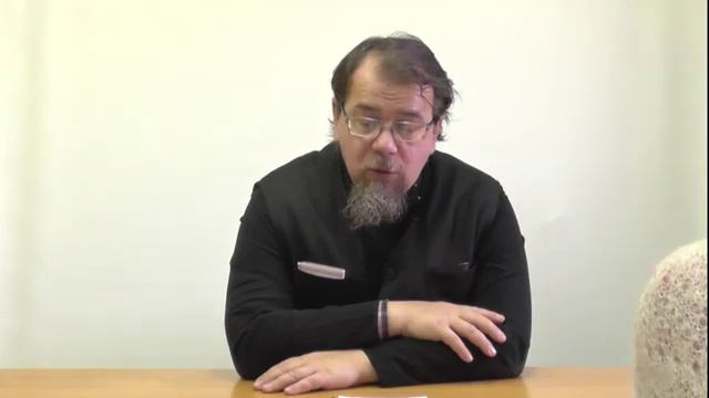 "Почему именно на Кресте?..Чем ближе, тем больнее.. Бог отступает и даёт Счастье.." / К. Корепанов смотреть онлайн