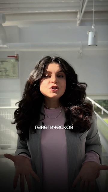 Знакомая родила ребенка на 4,5 кг. Какая радость... смотреть онлайн