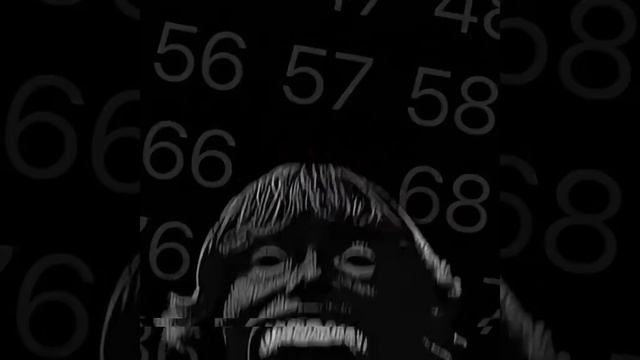 сыкс севен смотреть онлайн