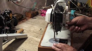 Подольск-132.