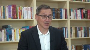 «Дети знают все» «Финансы для детей: Ипотека, мошенники и материнский капитал»