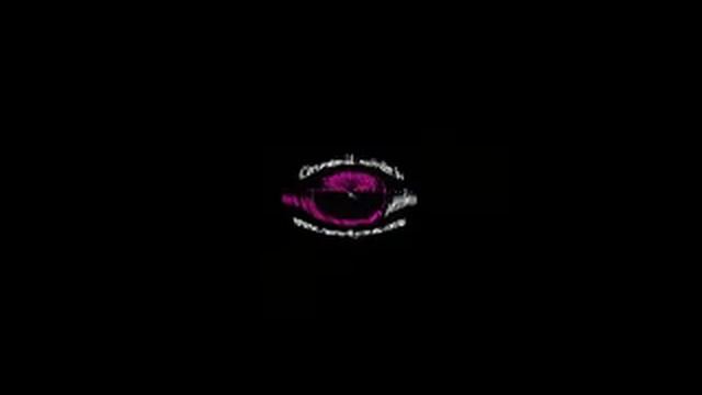 klaskyklaskyklaskyklasky gummy bear song effects 3 2016 VEGAS pro смотреть онлайн