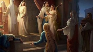 Начало мудрости - страх Господень_ а благоговение к Богу- начало разумения(360P).mp4