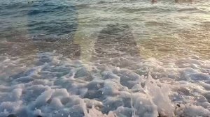 Пепел надежд-Н.Чиляков.mp4