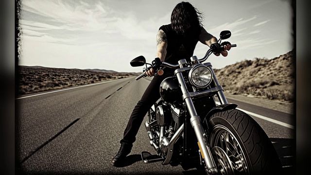 русские песни, тяжелый рок, рок метал. 21 смотреть онлайн