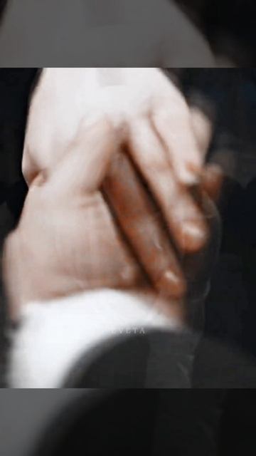 Emirhan & Azra | Соврала