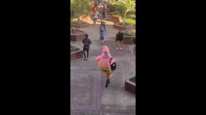 Видео Про Смешную Озвучку