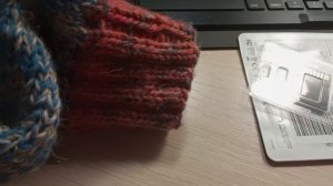 влог обо всём