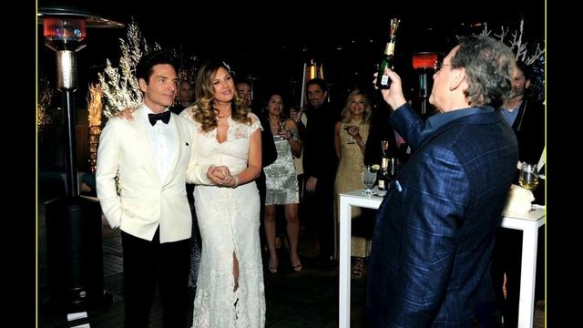 Дэйзи Фуэнтес ( Daisy Fuentes )