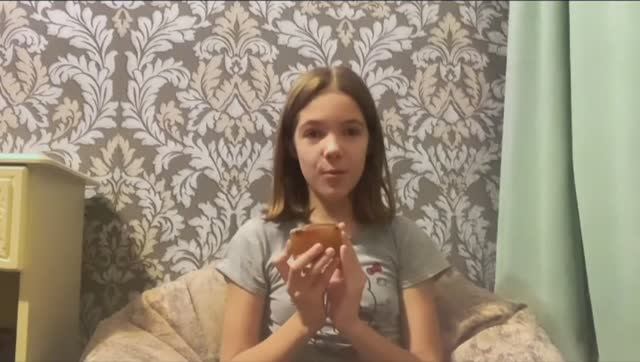 Всё про моё мыло смотреть онлайн