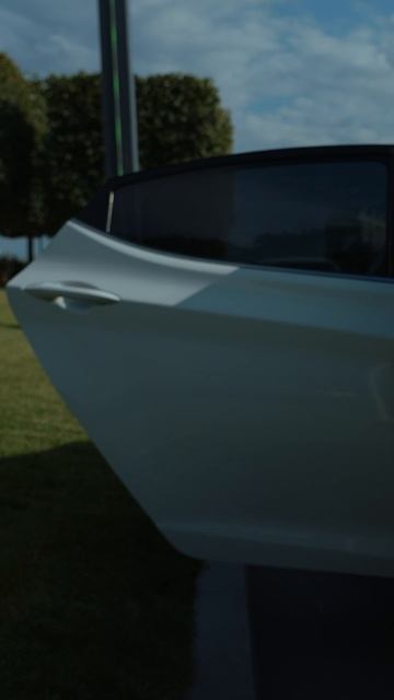 Горожане смотреть онлайн