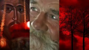 Я СВИДЕТЕЛЬСТВУЮ,ЧТО УМЕРШИЕ НАХОДЯТСЯ В МОЛИТВЕННОМ ОБЩЕНИИ С ЖИВЫМИ"БЕСЕДЫ СТАРОГО СВЯЩЕННИКА" ч.2