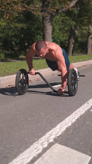 с учётом цен на бензин...