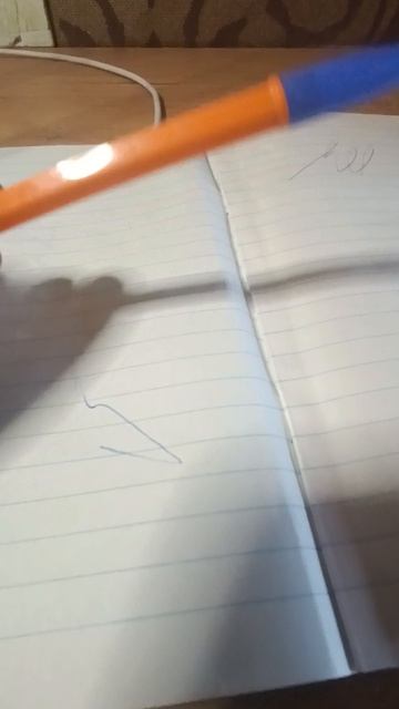 Гайд для учителей