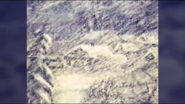 КОМЕДИЯ РОК Погода!(( смотреть онлайн