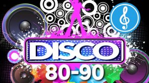 ЗОЛОТЫЕ ЗАРУБЕЖНЫЕ РЕТРО ХИТЫ 70-80-Х ГОДОВ!