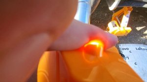 126) Jetour Dashing (Джетур Дашинг). Пробег 19980 км. Смена летнего комплекта колес на зимние.