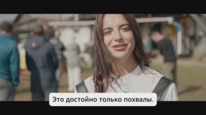 Реабилитационный центр «Ермак». Нам доверяют 10 лет!