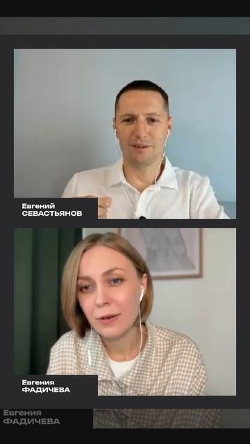 Самопроверка: Что вы сделали для развития своих управленческих навыков в этом году?