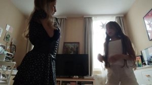 СНИМИ ЭТО С ЛП