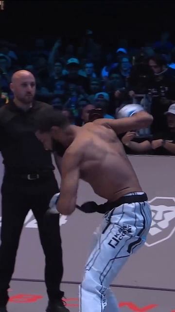 Поймал на ошибке смотреть онлайн