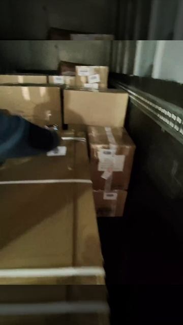 Гюрза М12 в Белой Калитве , Т:89612934363 с 10:00 до 20:00🥰 смотреть онлайн