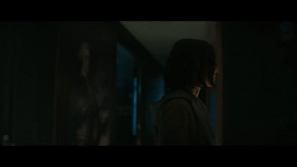 Астронавт / The Astronaut 
ТРЕЙЛЕР 
Премьера в РФ - 27 ноября 2025