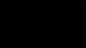 763.mp4