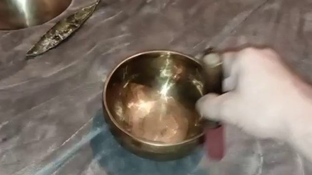 255 смотреть онлайн
