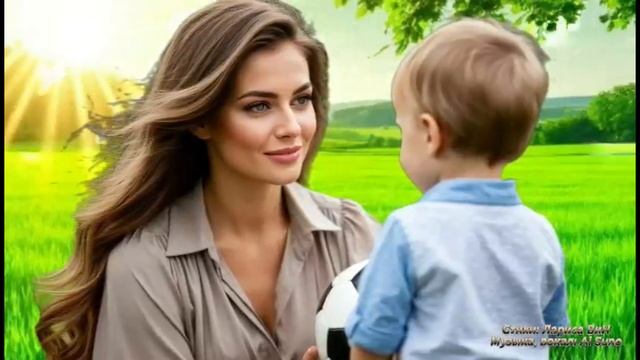 Она смотреть онлайн