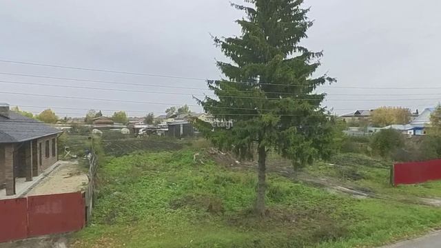 9939301, с. Кулаково смотреть онлайн