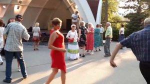 🌟   КАК МЫ ЛЮБИЛИ!!!👍💃💃💃💯  ХАРЬКОВ ТАНЦЫ