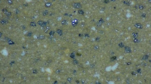 Алмазный брусок TSPROF Alpha 100/80