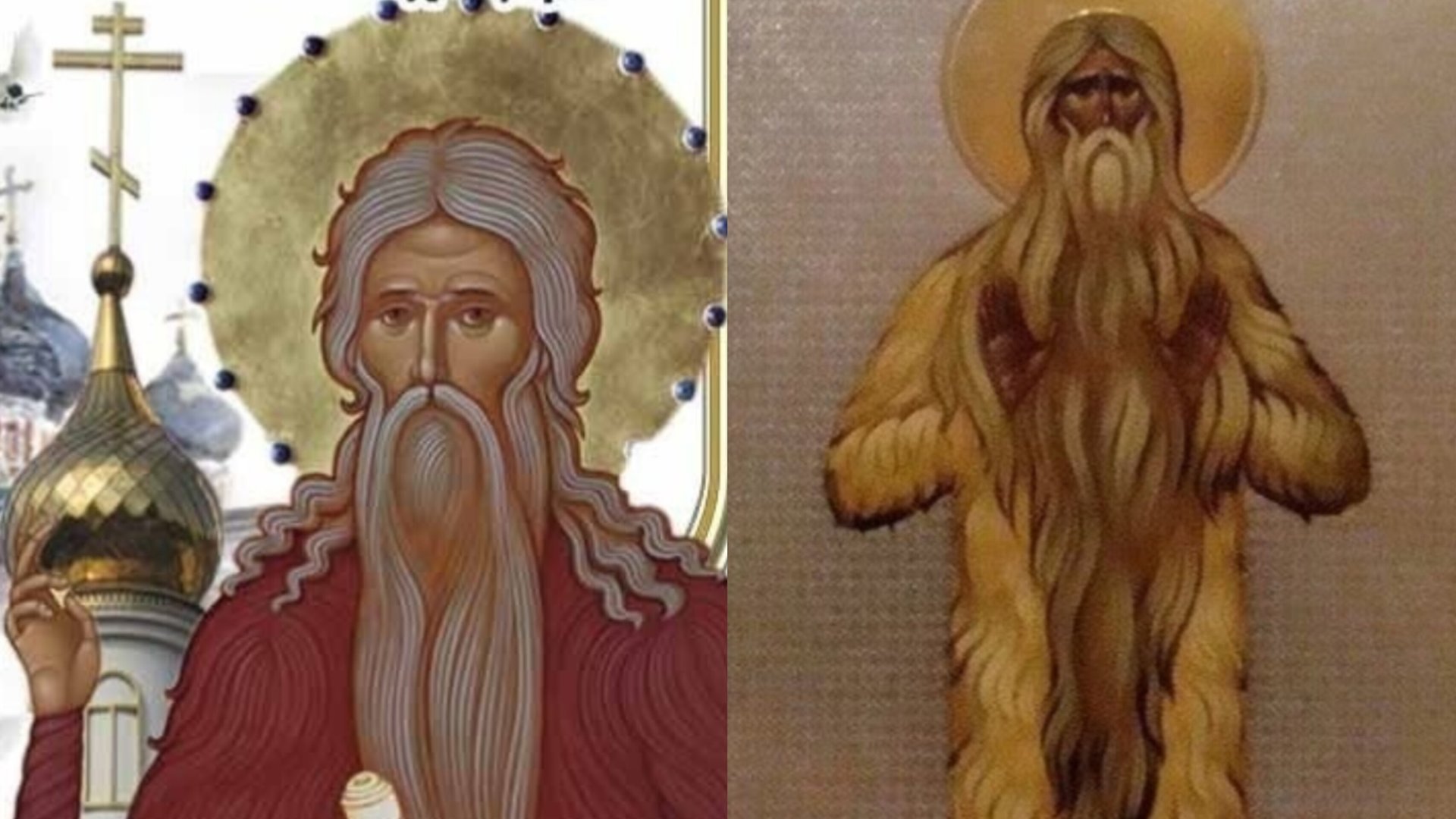 МАКАРИЙ ЕГИПЕТСКИЙ"ДУХОВНЫЕ СЛОВА И ПОСЛАНИЯ"..ДА БУДЕТ СЕРДЦЕ МОЕ НЕПОРОЧНО В ОПРАВДАНИЯХ ТВОИХ ч.2 смотреть онлайн